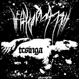 Tcsinga