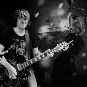 Avatar for Pesky Self