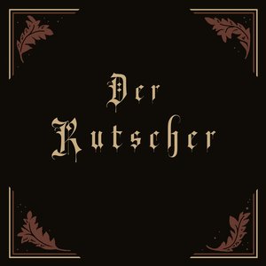 Der Kutscher