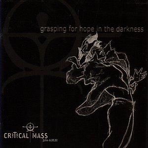 Grasping for hope in the Darkness