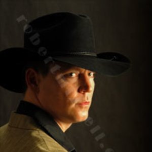 ROBERT MIZZELL için avatar