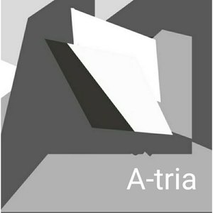 A-tria
