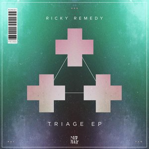 Triage EP