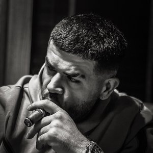 Noizy için avatar