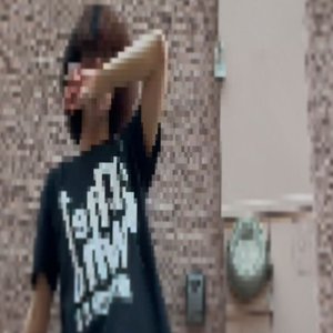 Lynu 的头像