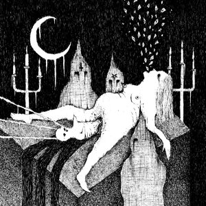 Hatred For Mankind