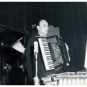 Franco Chiari 的头像