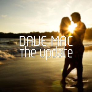 The Update