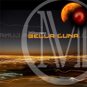 Image for 'Bella Luna'