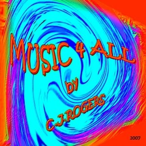 MUSIC 4 All