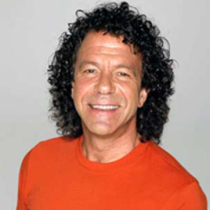 Tommy Snyder photo provided by Last.fm