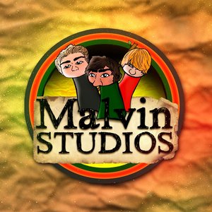 Malvin Studios 的头像