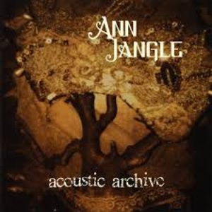 Acoustic Archive