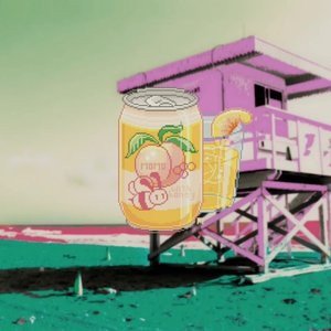 Limonada Cu Alcool