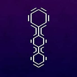 Beyond