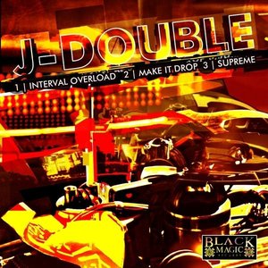 J-Double- Interval Overload EP