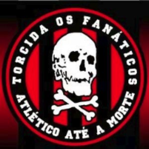 Os Fanáticos