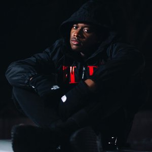 Yeyo Sossa 的头像