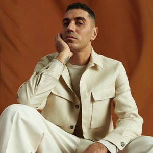 Avatar di Marracash