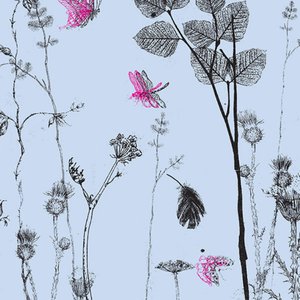Bernard Falaise, Éric Forget & Alexandre St-Onge 的头像