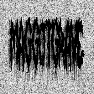 maggotgrave 的头像