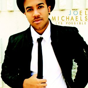 Joel Michaels 的头像