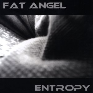Entropy