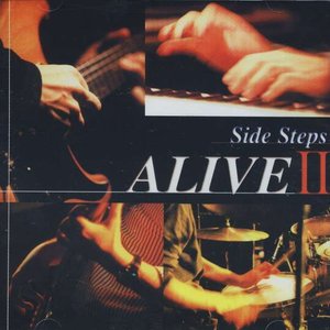 Alive II