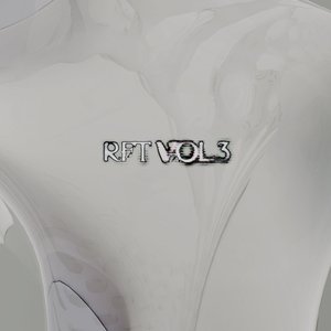RFT Vol 3