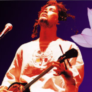 喜納昌吉 photo provided by Last.fm