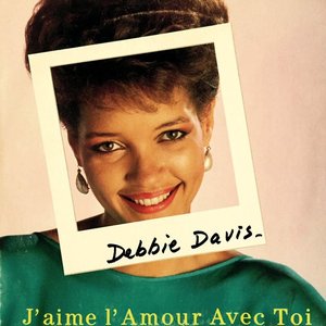 J'aime L'amour Avec Toi