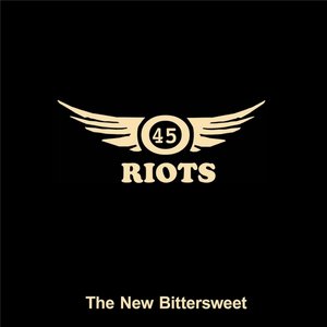 The New Bittersweet