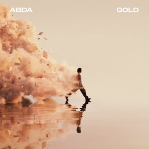 Gold - Single