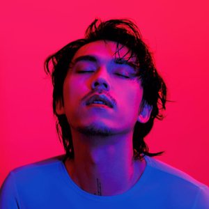 Hush 的头像