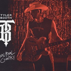 Real Real Country