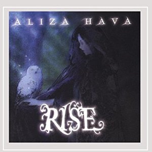 RISE