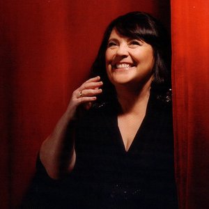 Mary Byrne 的头像