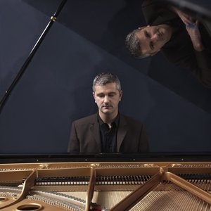 Daniel Grimwood 的头像