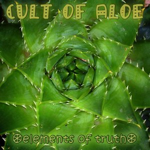 Cult of Aloe 的头像