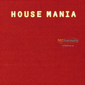 House Mania