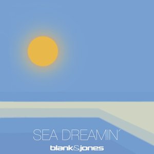 Sea Dreamin' - Single
