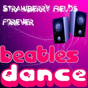 Beatles Dance Tribute