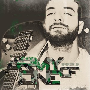 Army of One