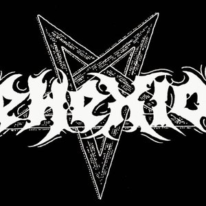 Vehexion 的头像