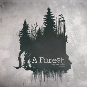 A Forest