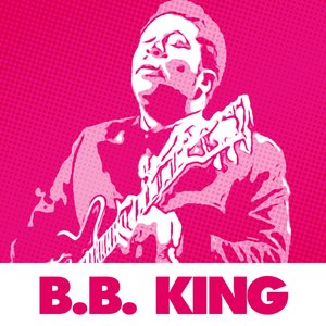 37 Essential Blues Classics By B.B. King