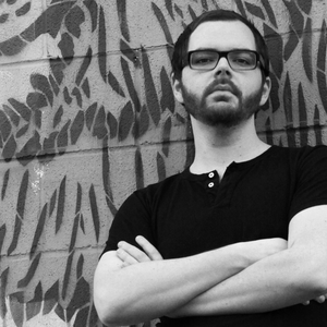 Cory Allen photo provided by Last.fm