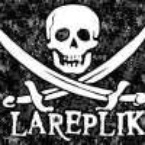 Avatar for Lareplik