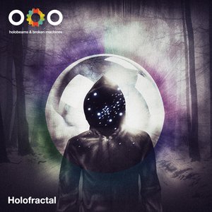 Holofractal