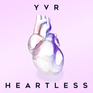 Heartless
